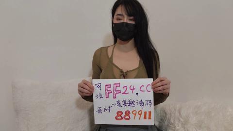 Pummel my petite friend's cooch till her silk stockings surrender
