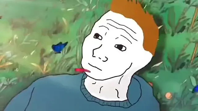 Seductive Angela White Parties andBangs Both Men at Once during a Merry Christmas Get-Together