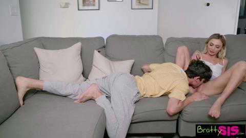 Stepsis' stinky crotch fart fills your nostrils, you sick pervert!