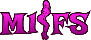 M1lfs.com